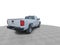 2016 Chevrolet Silverado 1500 Work Truck
