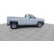 2016 Chevrolet Silverado 1500 Work Truck