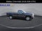2016 Chevrolet Silverado 1500 Work Truck