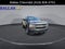 2016 Chevrolet Silverado 1500 Work Truck