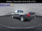 2016 Chevrolet Silverado 1500 Work Truck