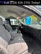 2014 Chevrolet Silverado 1500 Work Truck