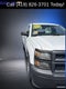 2014 Chevrolet Silverado 1500 Work Truck