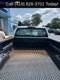 2014 Chevrolet Silverado 1500 Work Truck
