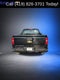 2017 Chevrolet Silverado 1500 Work Truck