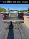 2017 Chevrolet Silverado 1500 Work Truck