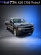 2017 Chevrolet Silverado 1500 Work Truck