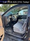 2017 Chevrolet Silverado 1500 Work Truck