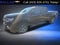 2017 Chevrolet Colorado 4WD Z71