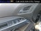 2017 Chevrolet Colorado 4WD Z71