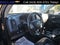 2017 Chevrolet Colorado 4WD Z71