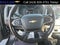 2017 Chevrolet Colorado 4WD Z71
