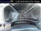 2017 Chevrolet Colorado 4WD Z71