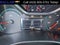 2017 Chevrolet Colorado 4WD Z71