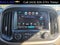 2017 Chevrolet Colorado 4WD Z71