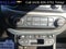 2017 Chevrolet Colorado 4WD Z71
