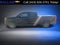 2017 Chevrolet Colorado 4WD Z71