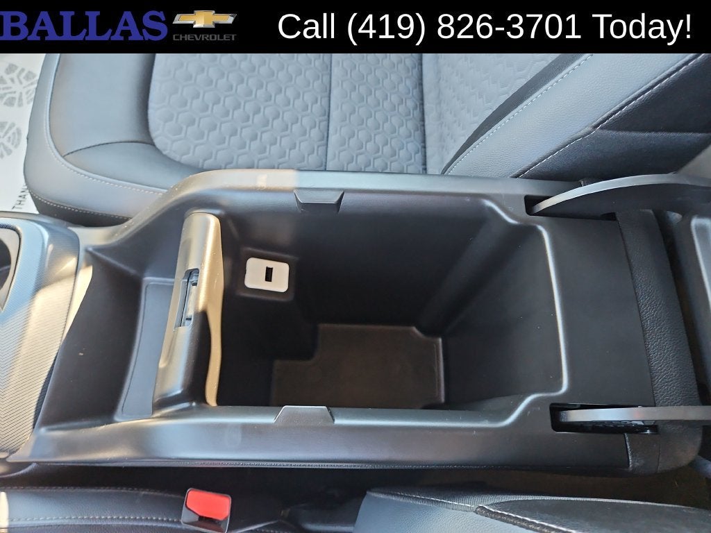2017 Chevrolet Colorado 4WD Z71