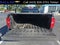 2017 Chevrolet Colorado 4WD Z71