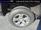 2017 Chevrolet Colorado 4WD Z71