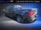 2017 Chevrolet Colorado 4WD Z71