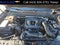 2017 Chevrolet Colorado 4WD Z71
