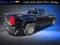 2017 Chevrolet Colorado 4WD Z71