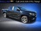 2017 Chevrolet Colorado 4WD Z71