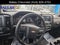 2018 Chevrolet Silverado 1500 Work Truck