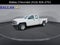 2018 Chevrolet Silverado 1500 Work Truck