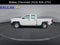2018 Chevrolet Silverado 1500 Work Truck