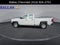 2018 Chevrolet Silverado 1500 Work Truck