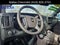 2017 Chevrolet Express Cargo 2500 Work Van
