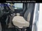 2017 Chevrolet Express Cargo 2500 Work Van