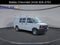 2017 Chevrolet Express Cargo 2500 Work Van