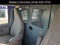 2017 Chevrolet Express Cargo 2500 Work Van