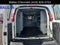 2017 Chevrolet Express Cargo 2500 Work Van