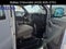 2017 Chevrolet Express Cargo 2500 Work Van