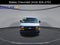 2017 Chevrolet Express Cargo 2500 Work Van