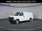 2017 Chevrolet Express Cargo 2500 Work Van