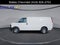 2017 Chevrolet Express Cargo 2500 Work Van