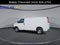 2017 Chevrolet Express Cargo 2500 Work Van