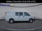 2017 Chevrolet Express Cargo 2500 Work Van