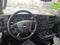 2016 Chevrolet Express Cargo 2500 Work Van