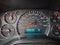 2016 Chevrolet Express Cargo 2500 Work Van