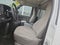 2016 Chevrolet Express Cargo 2500 Work Van