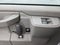 2016 Chevrolet Express Cargo 2500 Work Van