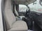 2016 Chevrolet Express Cargo 2500 Work Van