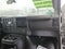 2016 Chevrolet Express Cargo 2500 Work Van