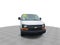 2016 Chevrolet Express Cargo 2500 Work Van